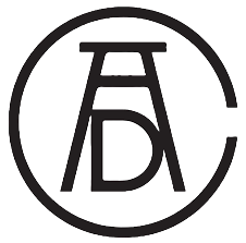 ADC New York