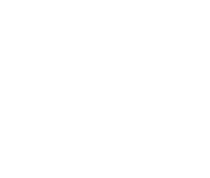 ADC
