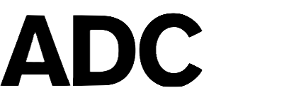 ADC Europe