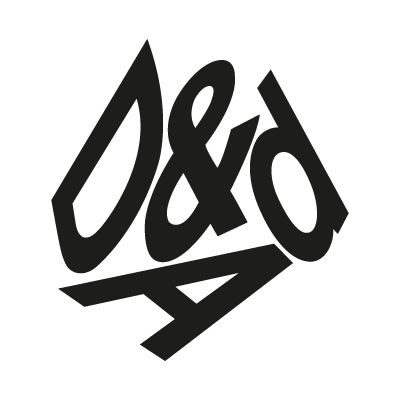 D&AD