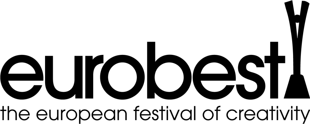 Eurobest