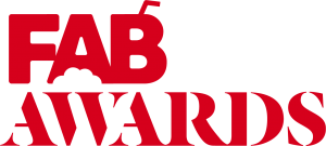 FAB Award