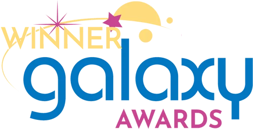 Galaxy Award