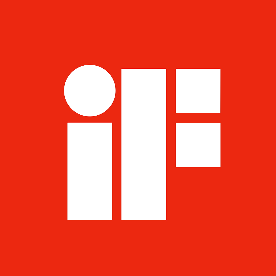 iF Design