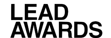 LeadAwards