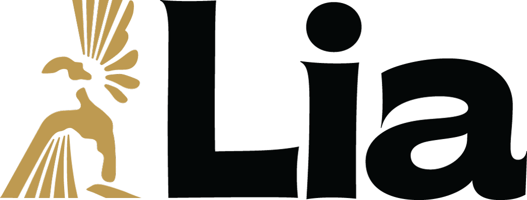 LIA