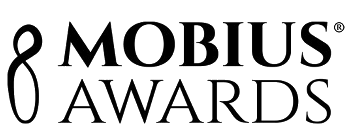 Mobius Award