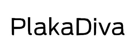 Plakadiva