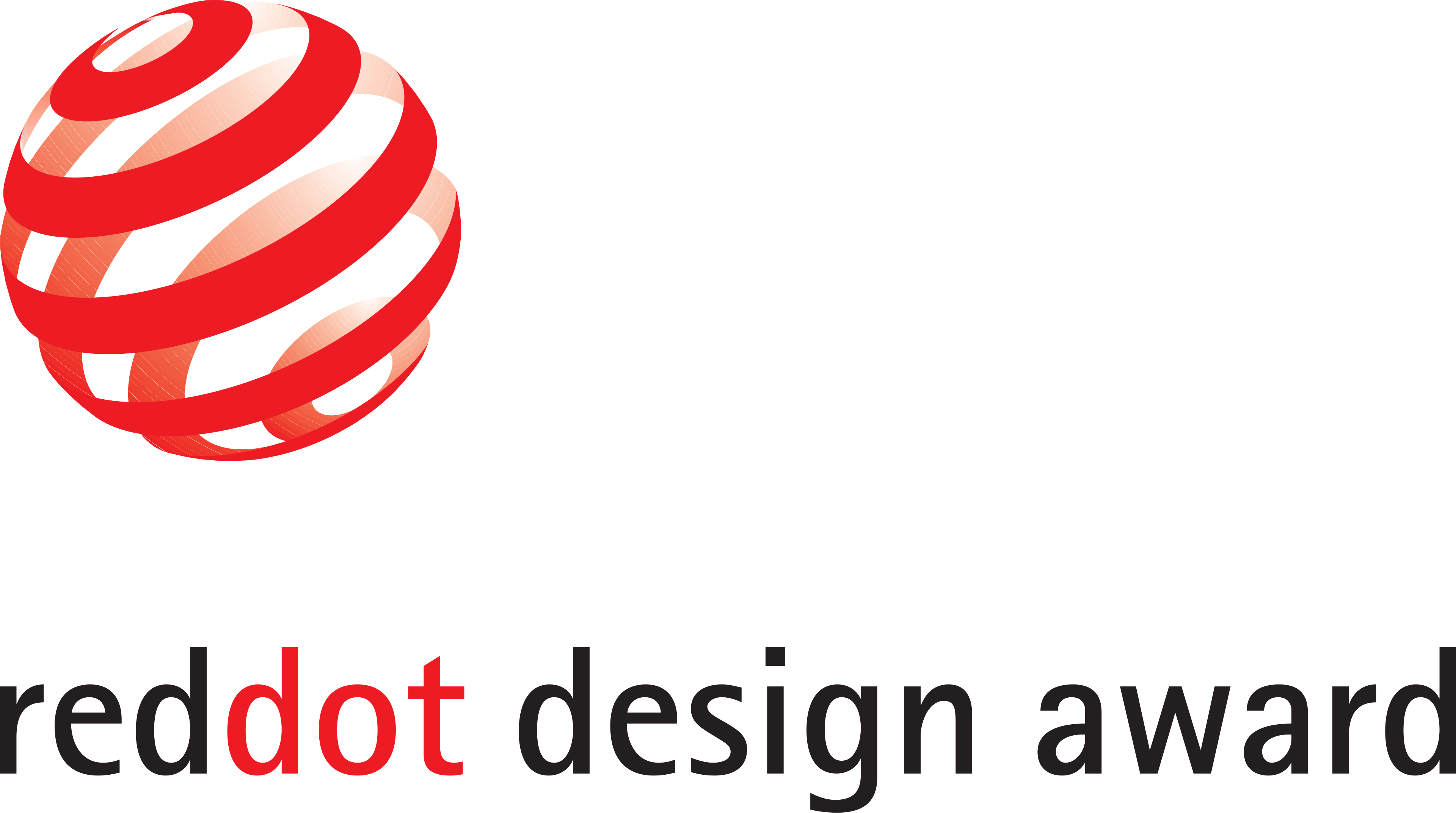 Red Dot